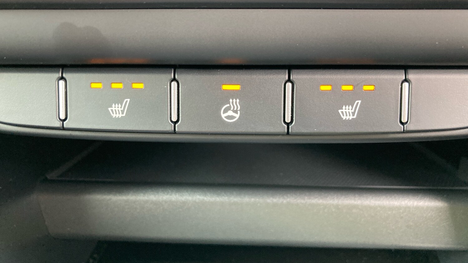 Used Kia Ceed 2025 for sale - 76449548: Photo 28