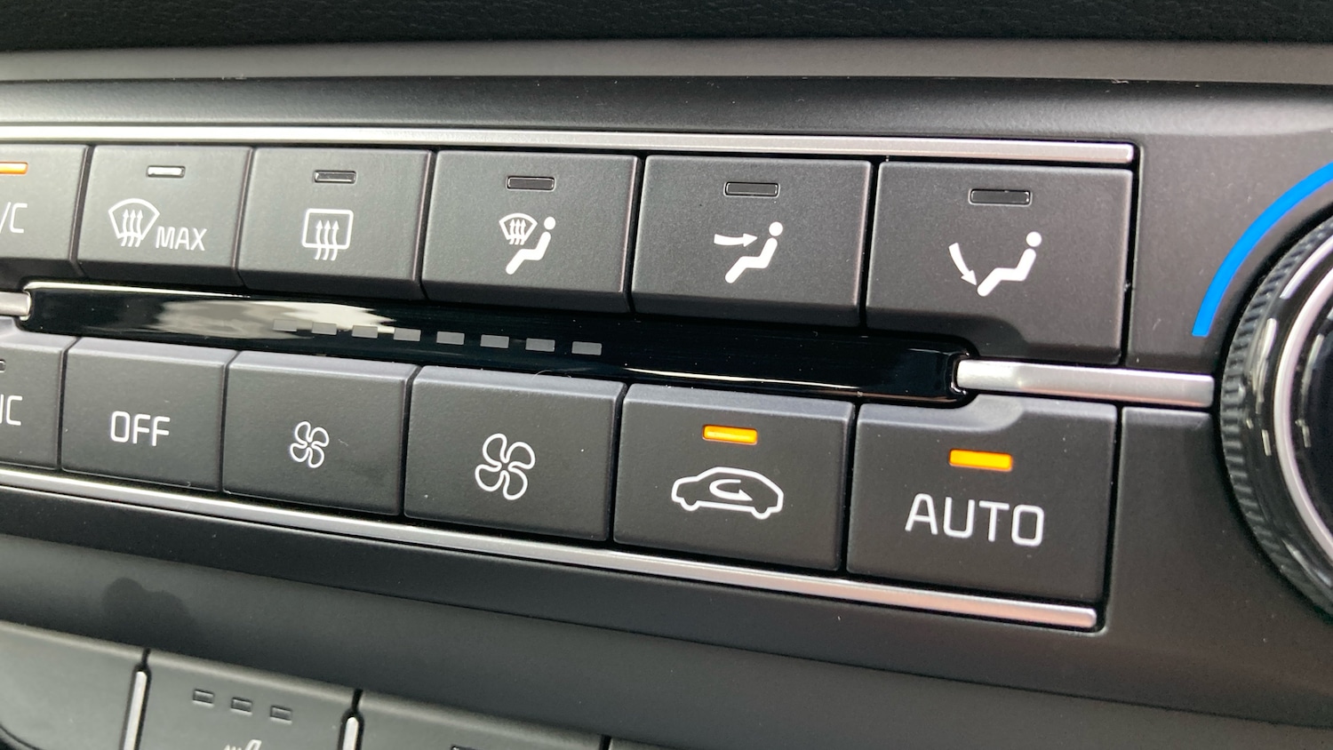 Used Kia Ceed 2025 for sale - 76449548: Photo 30