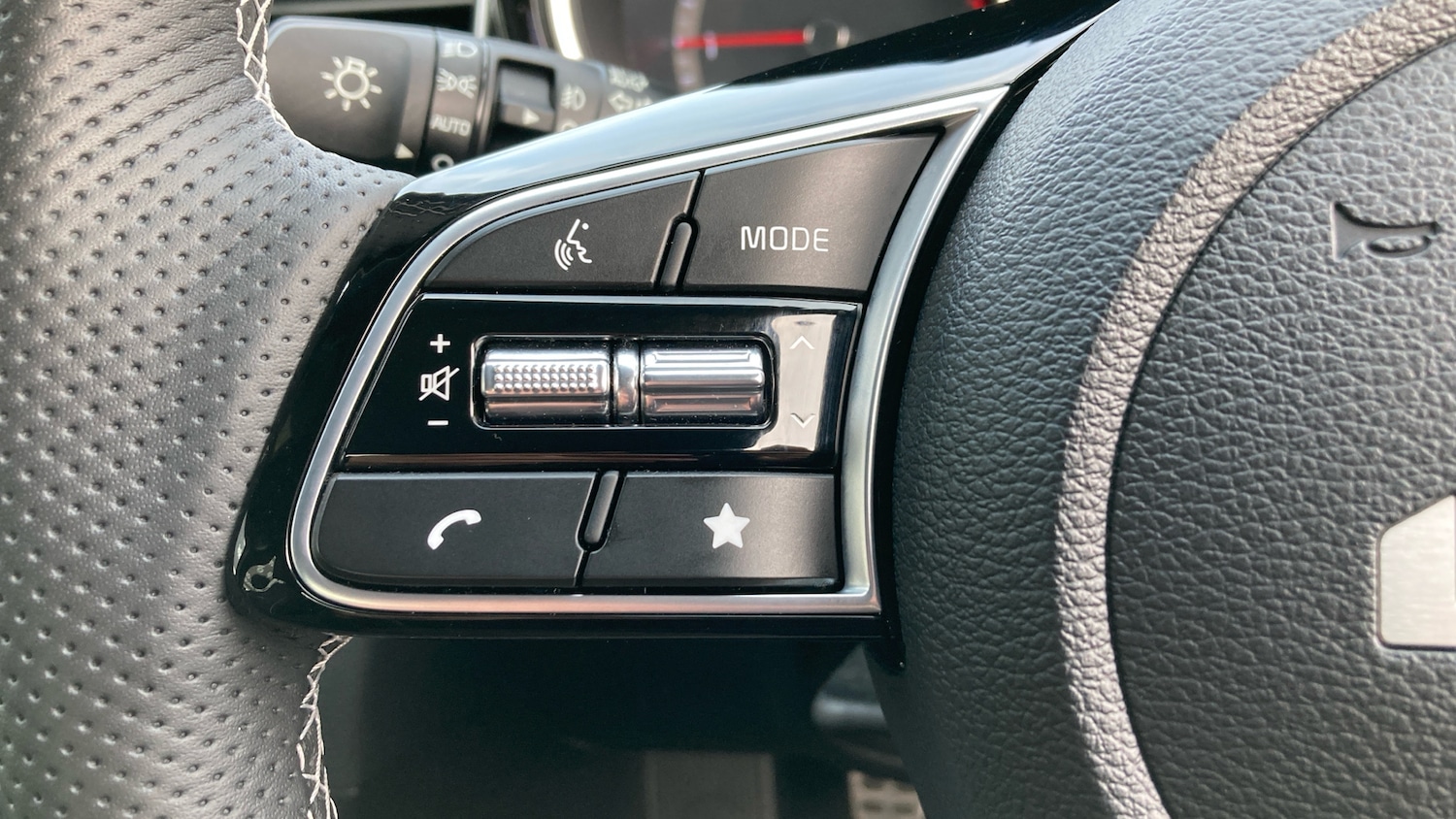 Used Kia Ceed 2025 for sale - 76449548: Photo 38