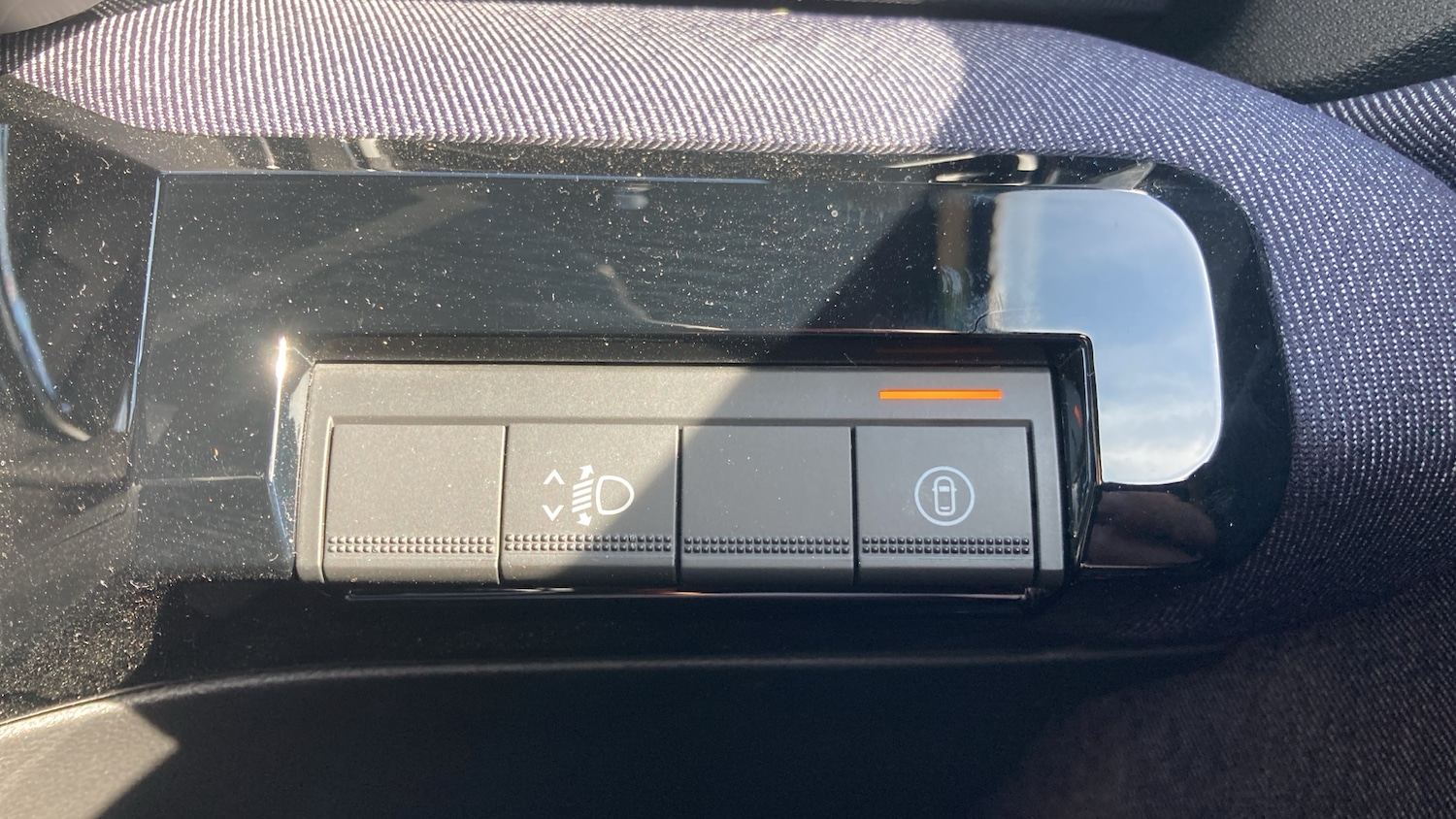 Vehicle 34