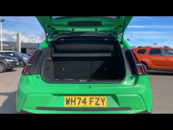 Used Renault 5 2025 for sale - 74864028: Photo