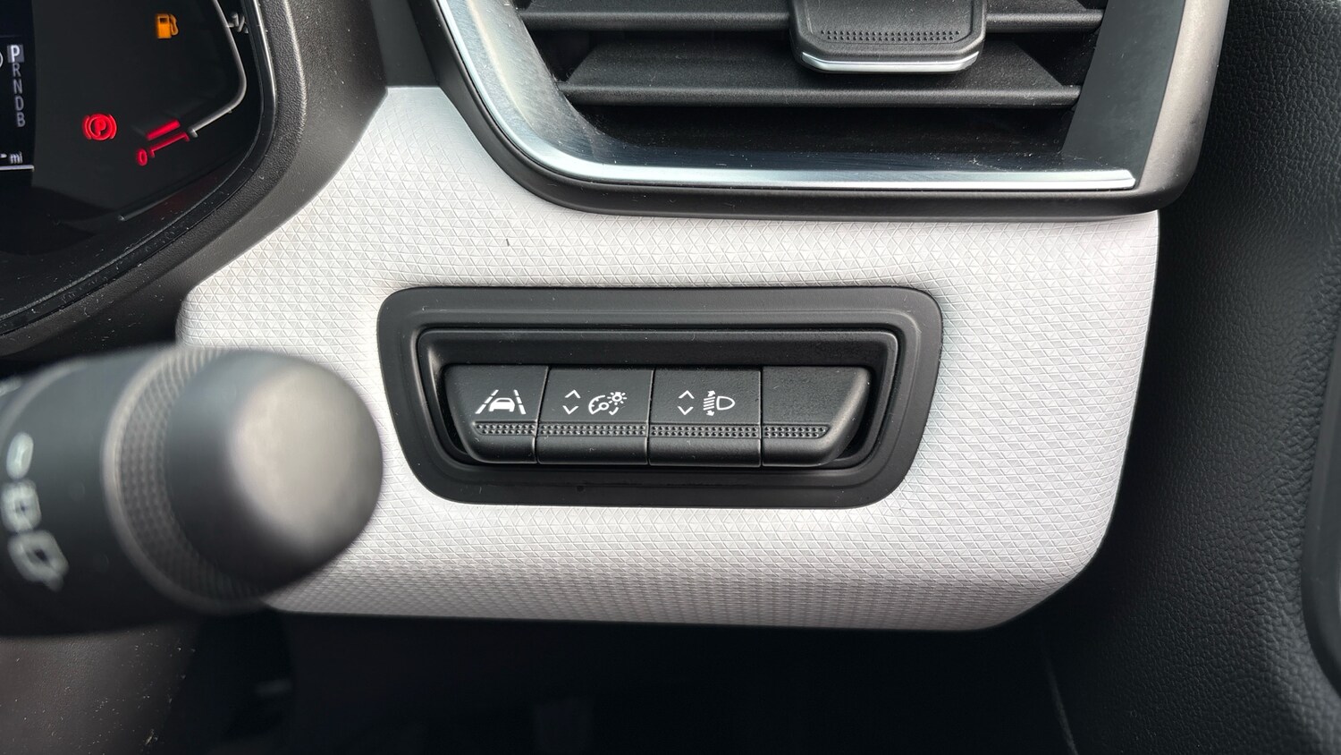 Used Renault Clio 2022 for sale - 76244725: Photo 25