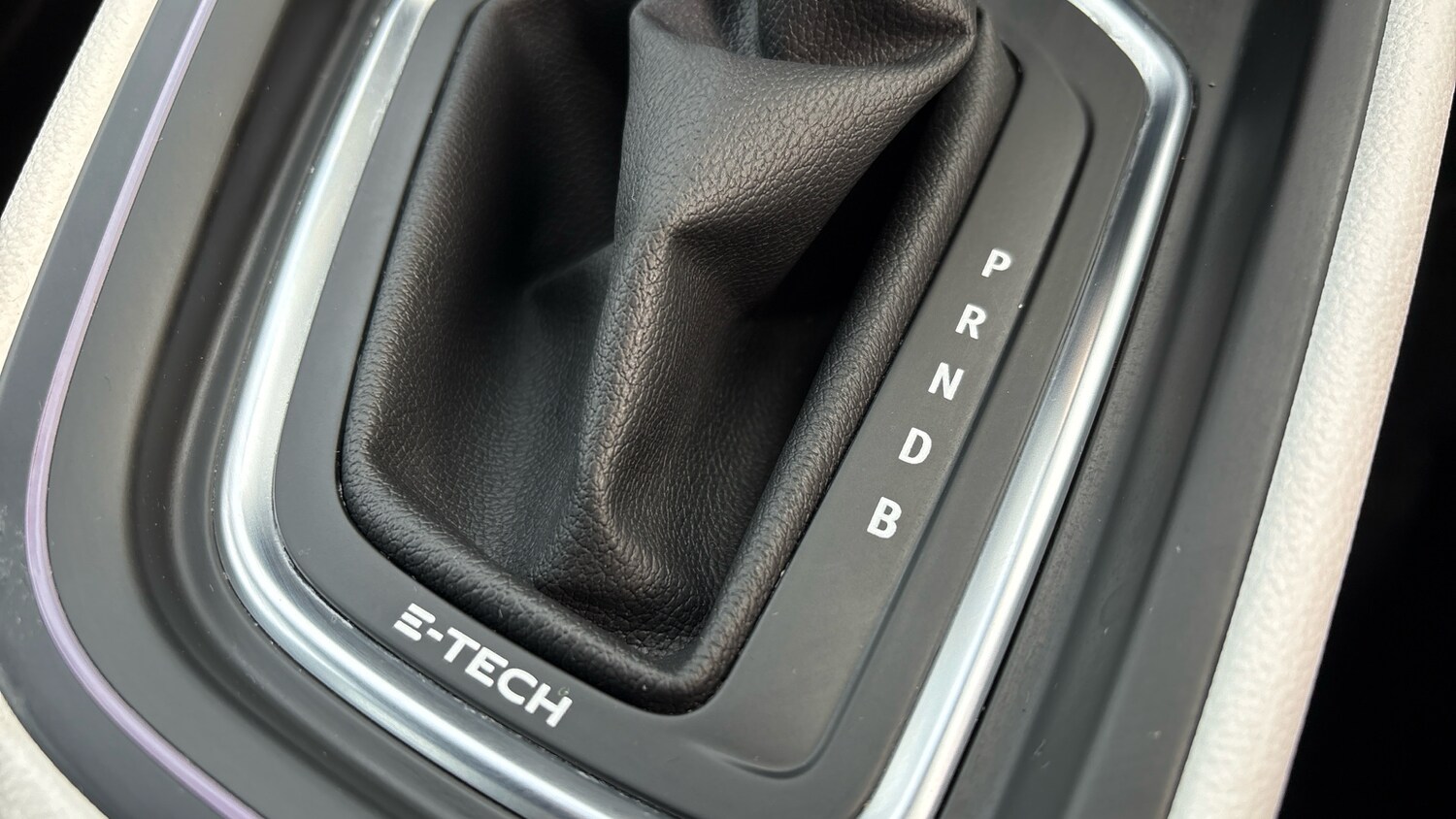 Used Renault Clio 2022 for sale - 76244725: Photo 30