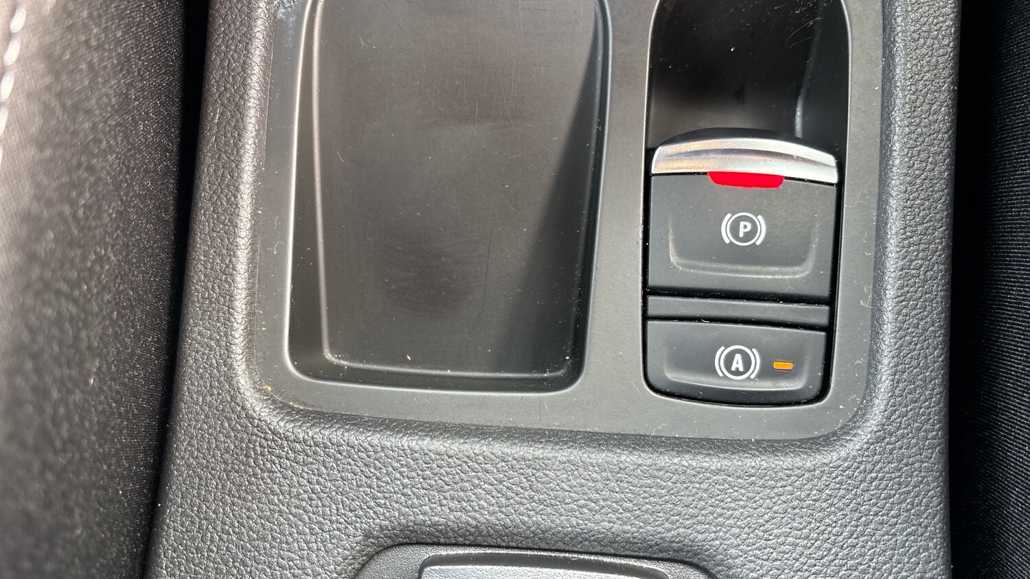 Used Renault Clio 2022 for sale - 76244725: Photo 31