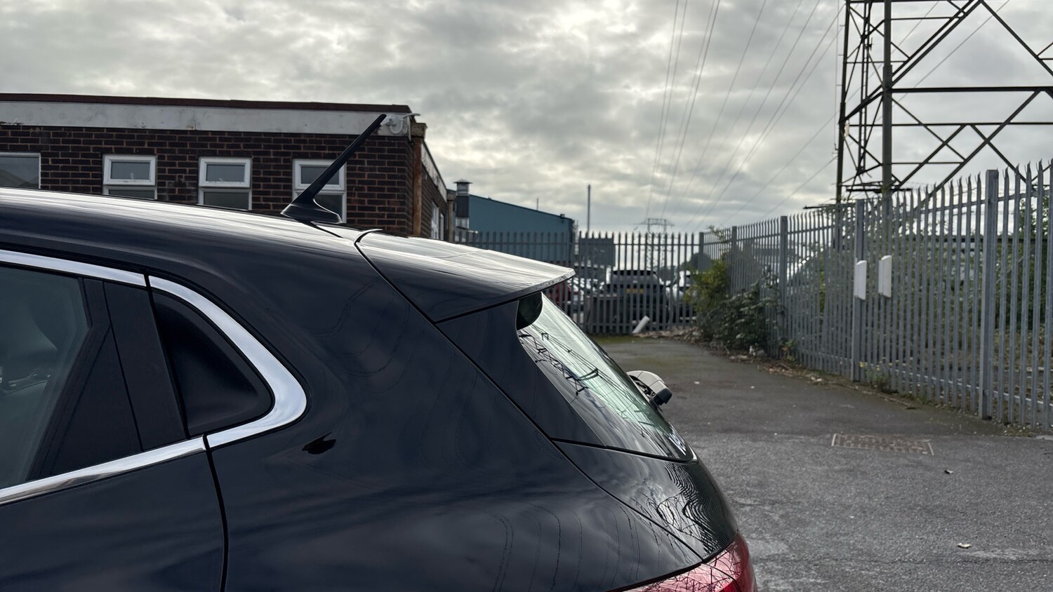 Used Renault Clio 2022 for sale - 76244725: Photo 39
