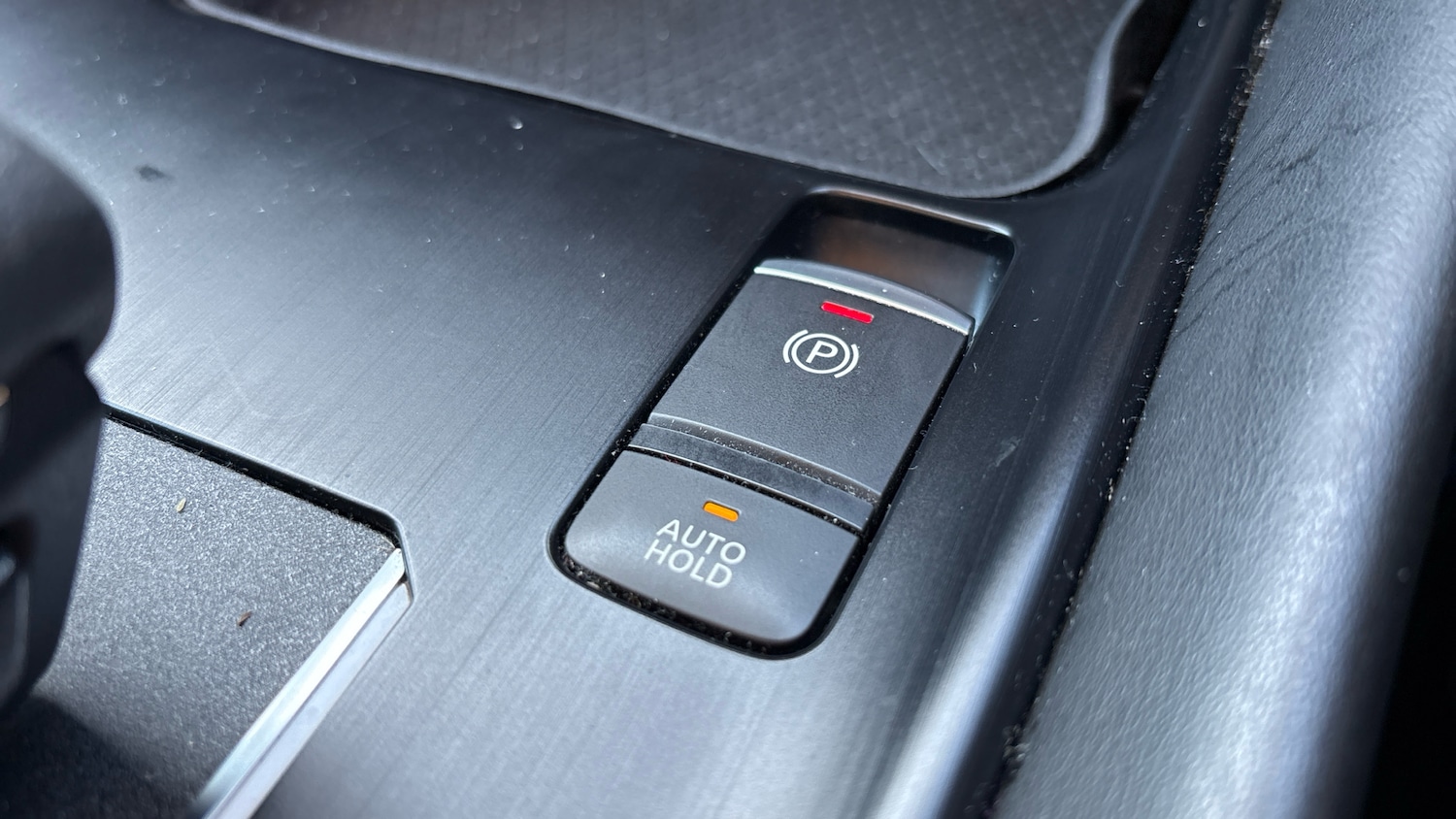 Used Nissan Qashqai 2022 for sale - 75997233: Photo 26
