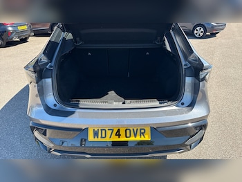 Used Renault Other 2024 for sale - 78452167: Photo