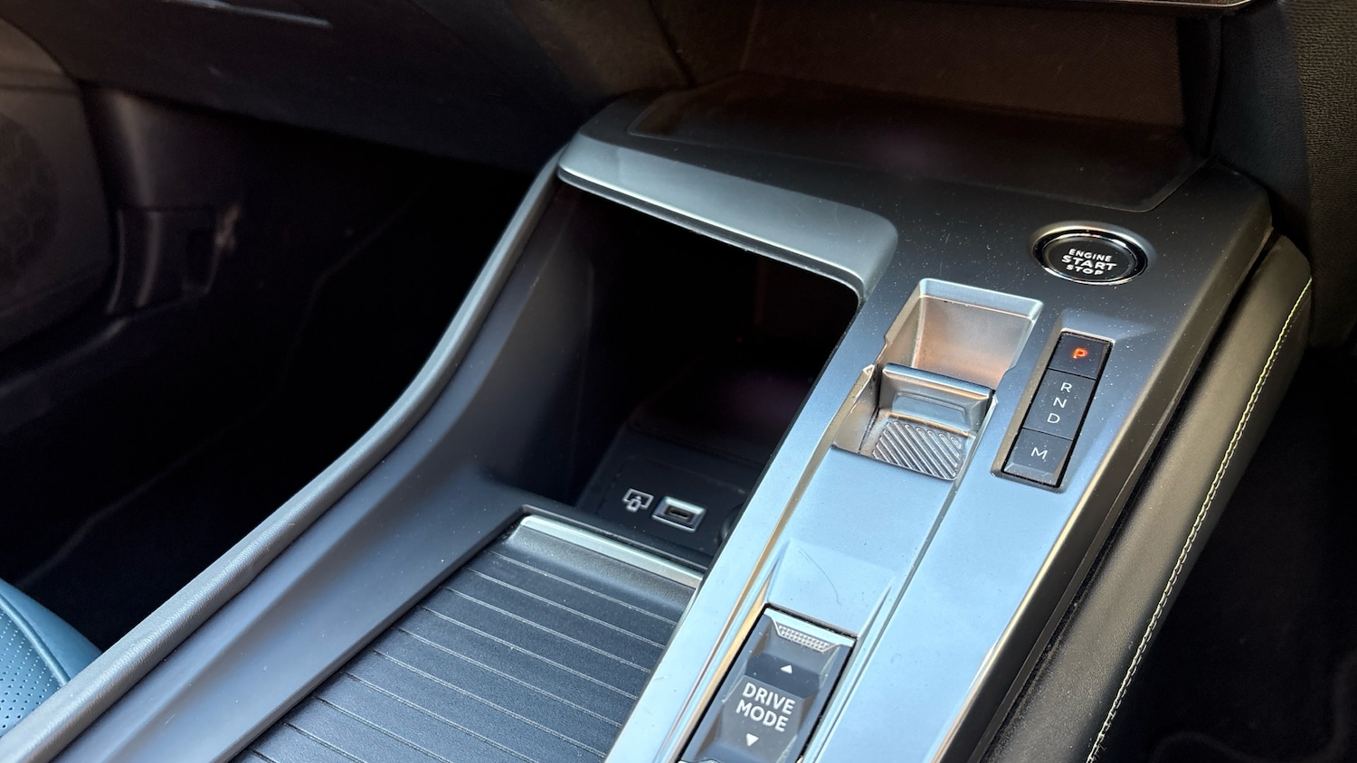 Used Peugeot 308 2022 for sale - 77034262: Photo 13