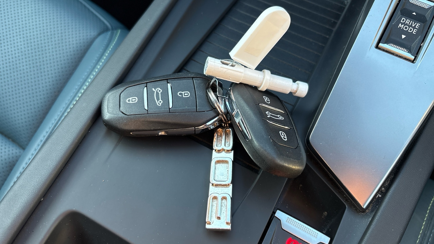 Used Peugeot 308 2022 for sale - 77034262: Photo 20