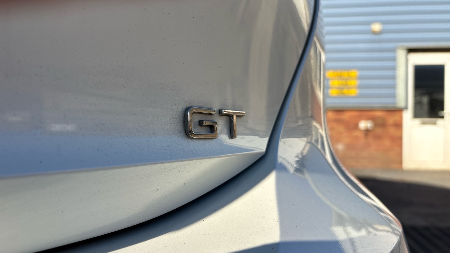 Used Peugeot 308 2022 for sale - 77034262: Photo 25