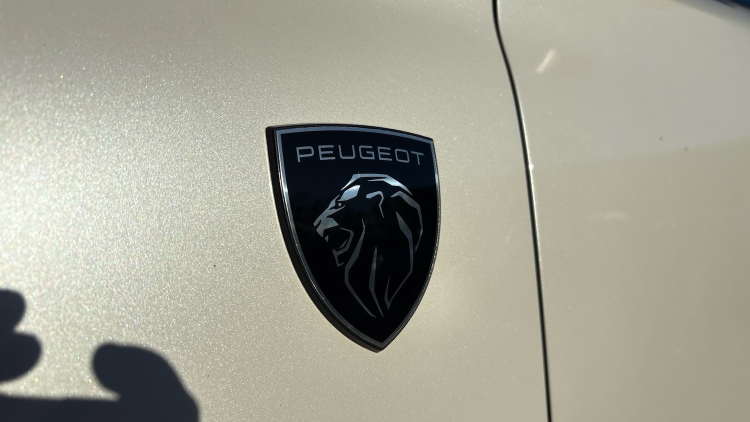 Used Peugeot 308 2022 for sale - 77034262: Photo 27