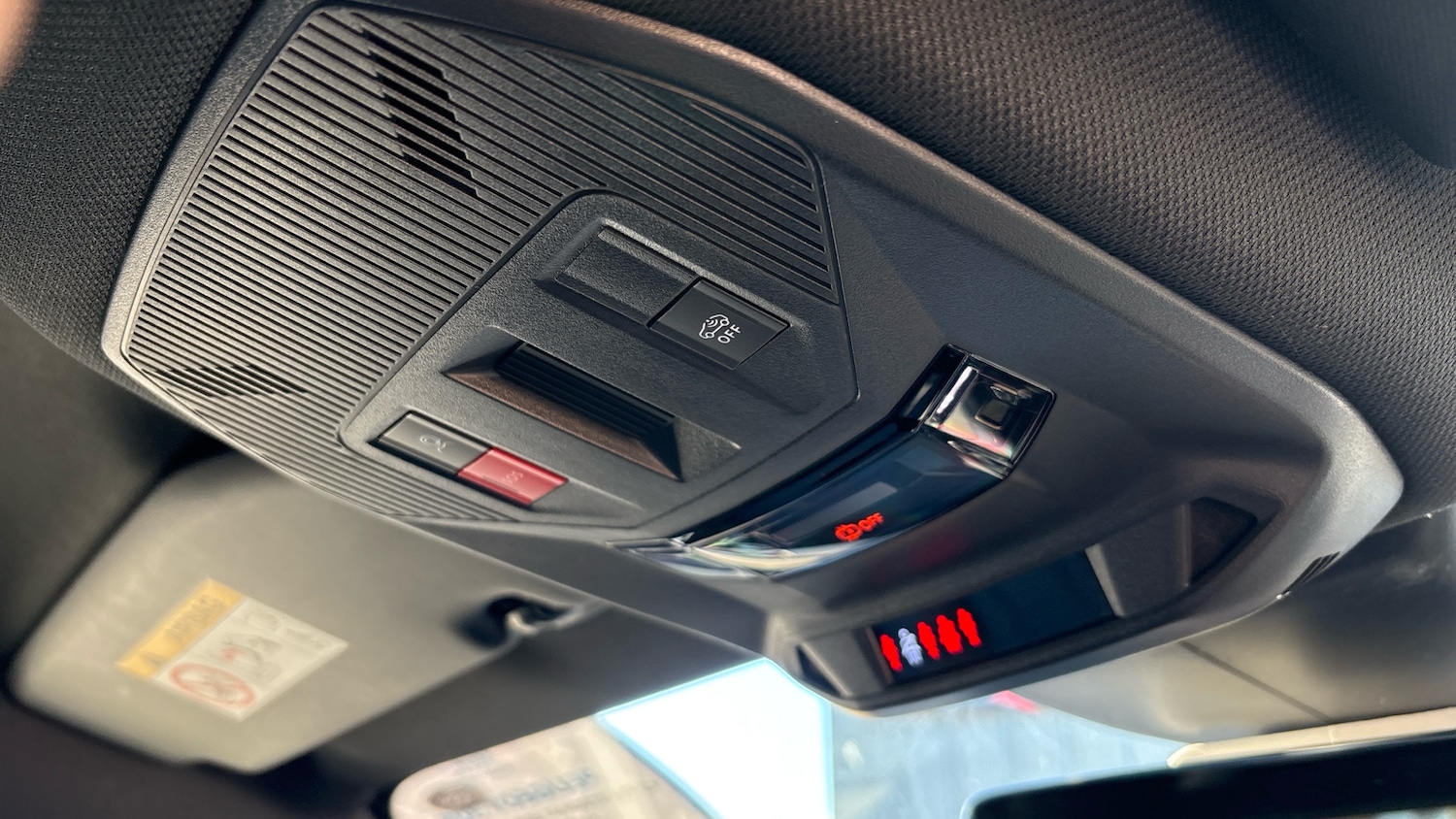 Used Peugeot 308 2022 for sale - 77034262: Photo 37