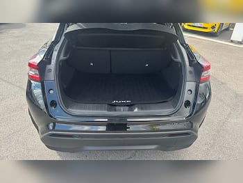 Used Nissan Juke 2023 for sale - 79692787: Photo
