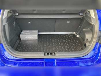 Used Hyundai i20 2021 for sale - 77918419: Photo