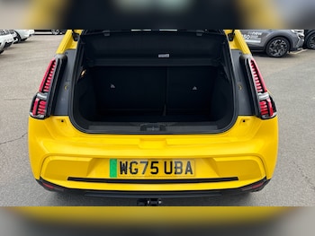 Used Renault 5 2025 for sale - 77766173: Photo