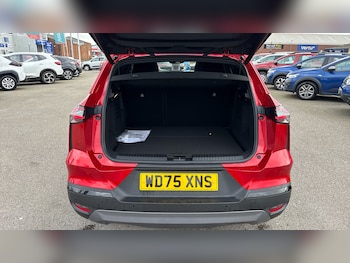 Used Renault Other 2025 for sale - 77591299: Photo