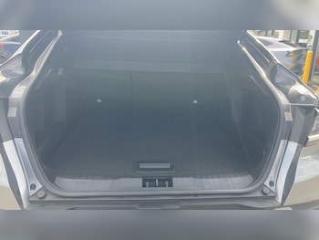Used Renault Arkana 2023 for sale - 78436695: Photo