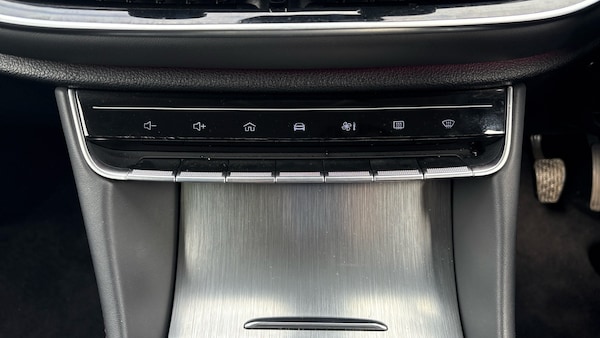 Used MG MG HS 2024 for sale - 75392341: Photo 36