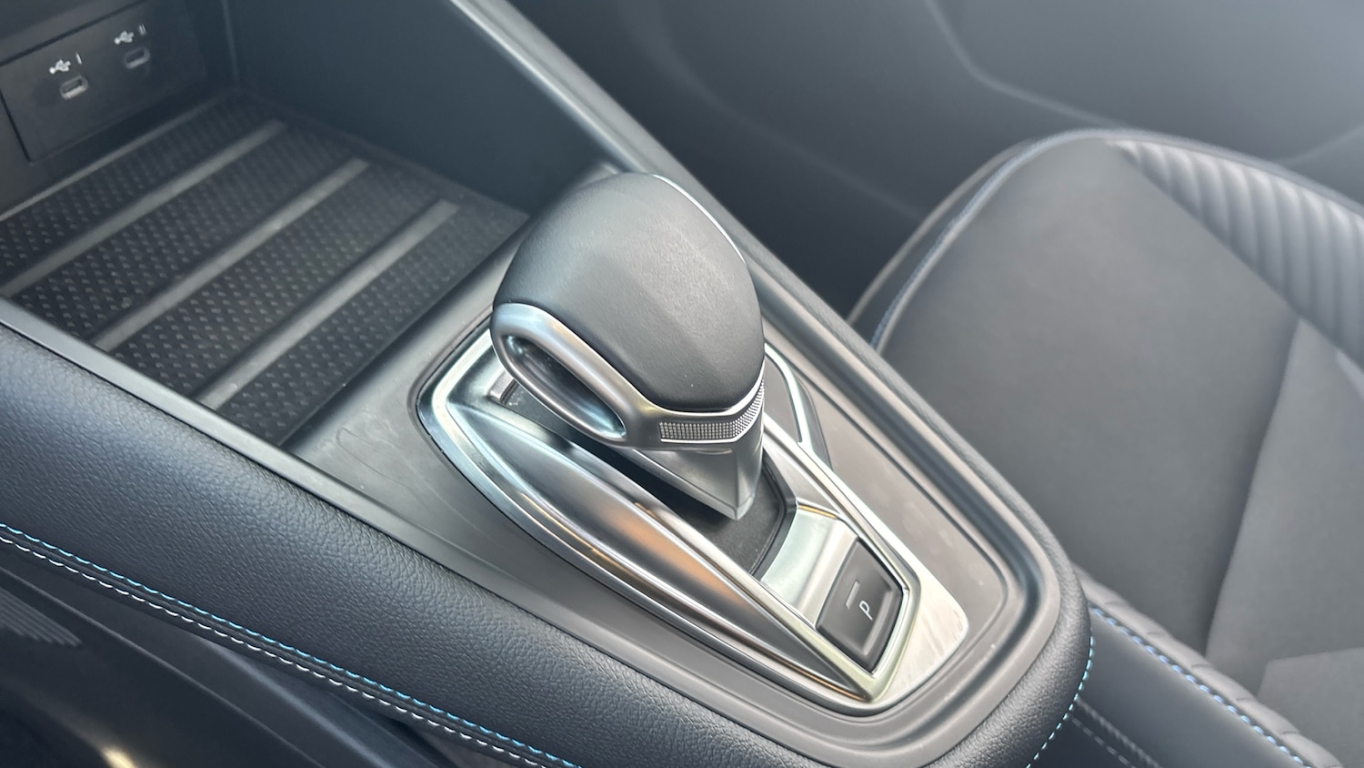 Used Renault Other 2025 for sale - 77420956: Photo 13