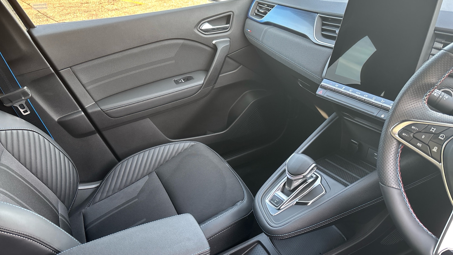 Used Renault Other 2025 for sale - 77420956: Photo 14