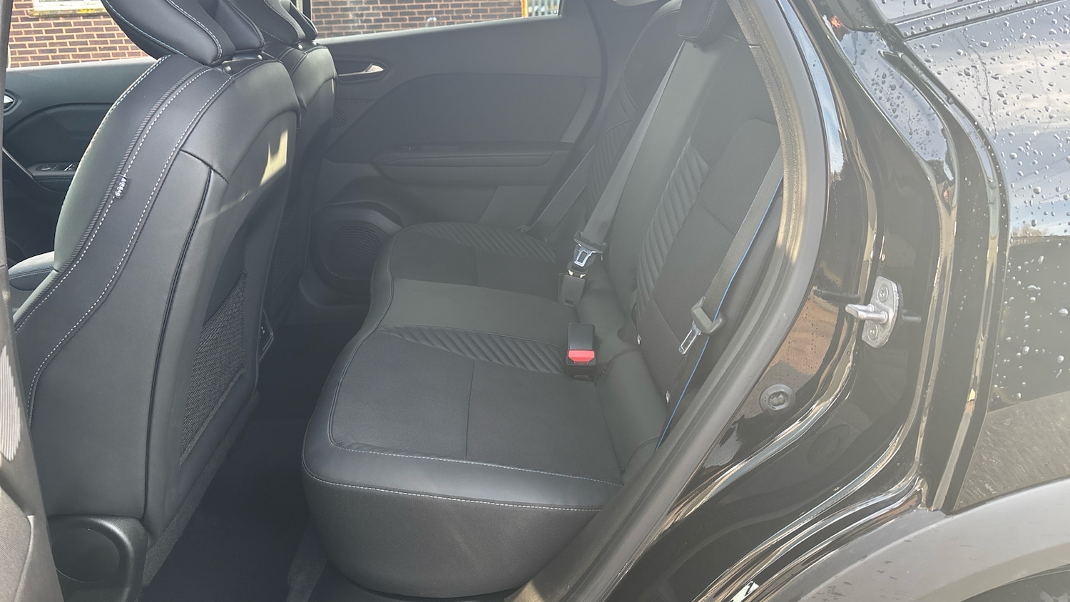 Used Renault Other 2025 for sale - 77420956: Photo 16