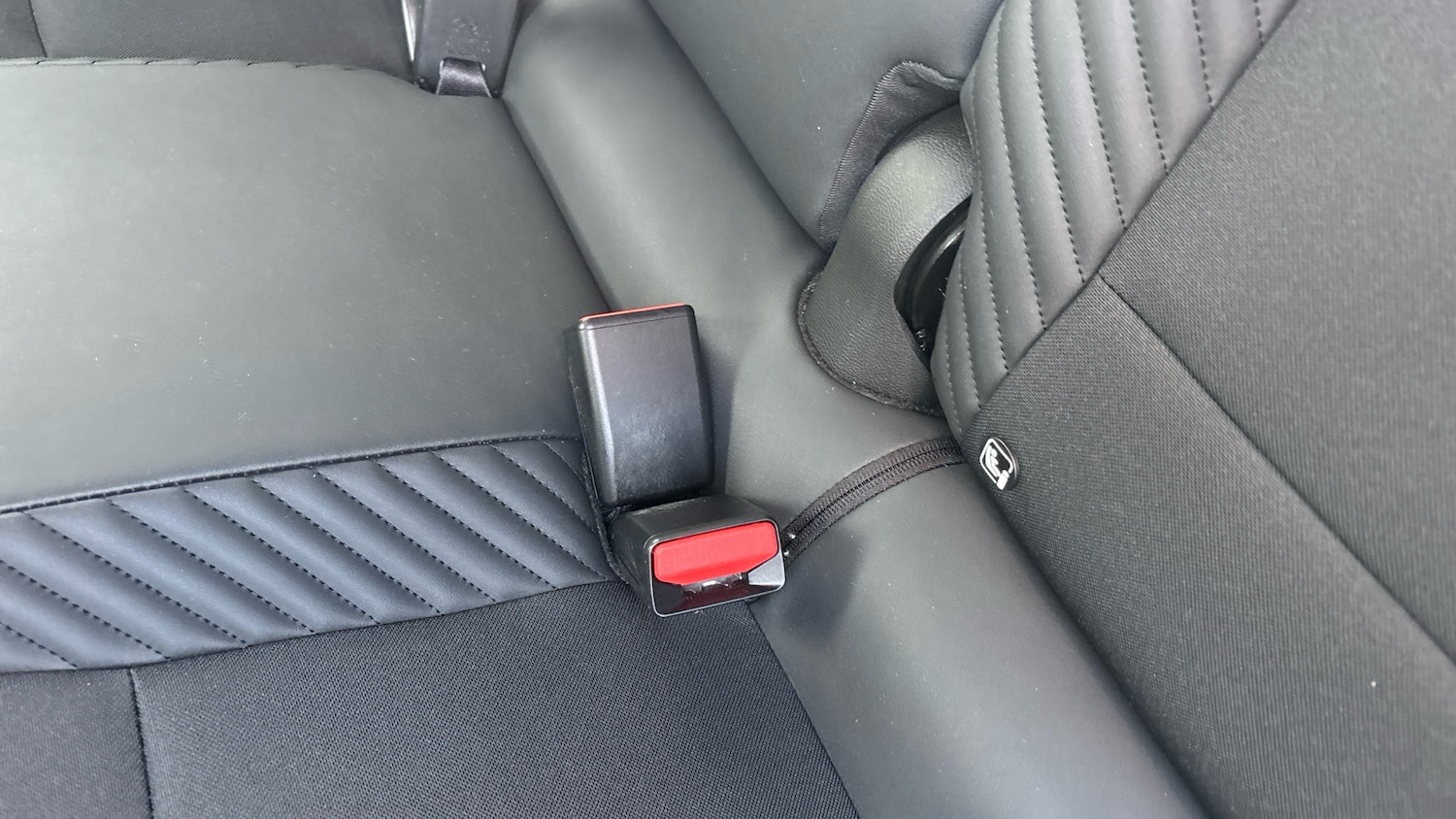 Used Renault Other 2025 for sale - 77420956: Photo 17