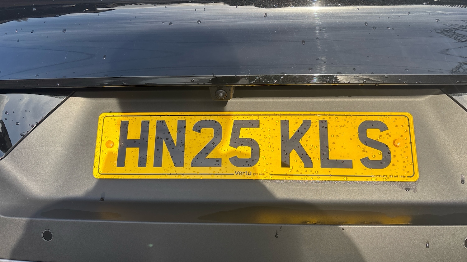 Used Renault Other 2025 for sale - 77420956: Photo 29