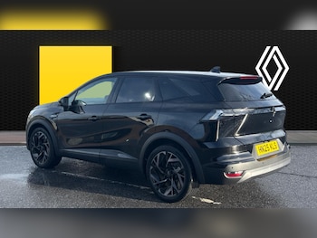 Used Renault Other 2025 for sale - 77420956: Photo