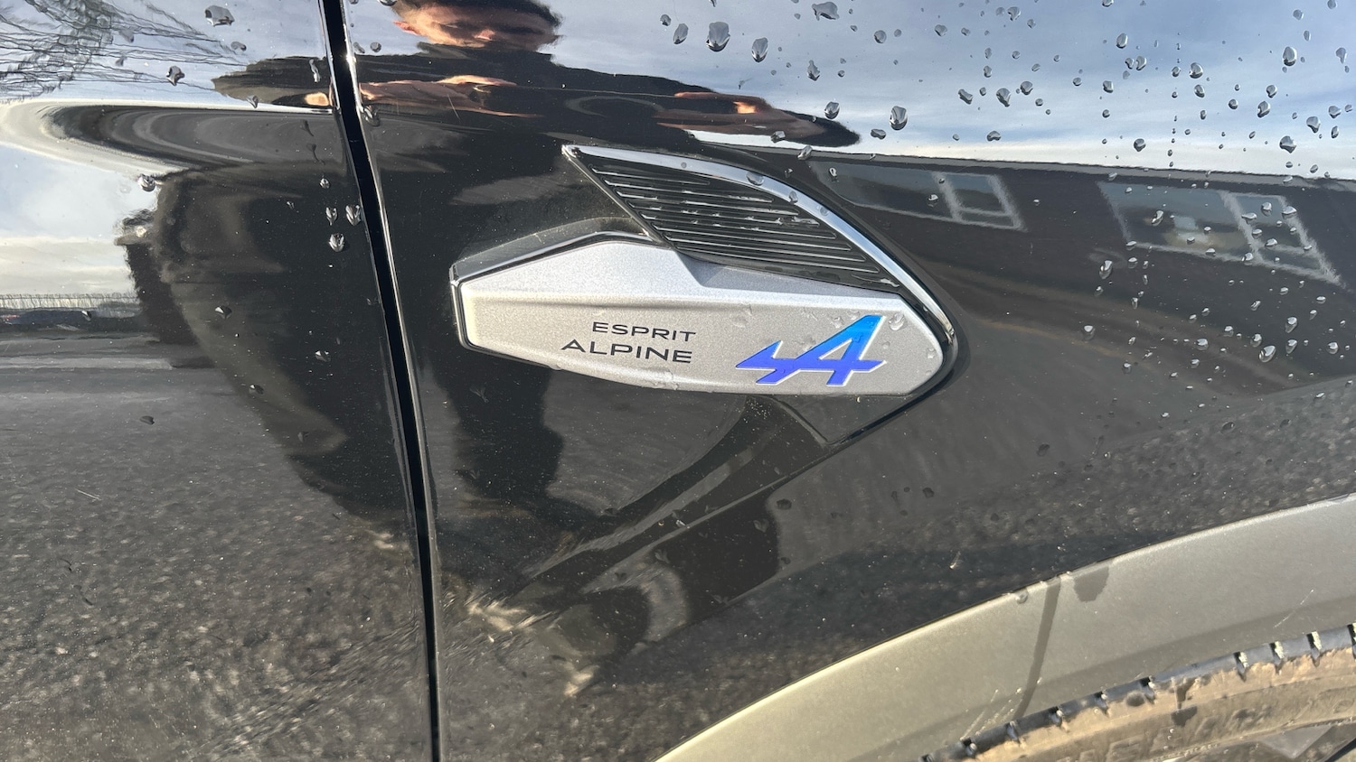 Used Renault Other 2025 for sale - 77420956: Photo 31