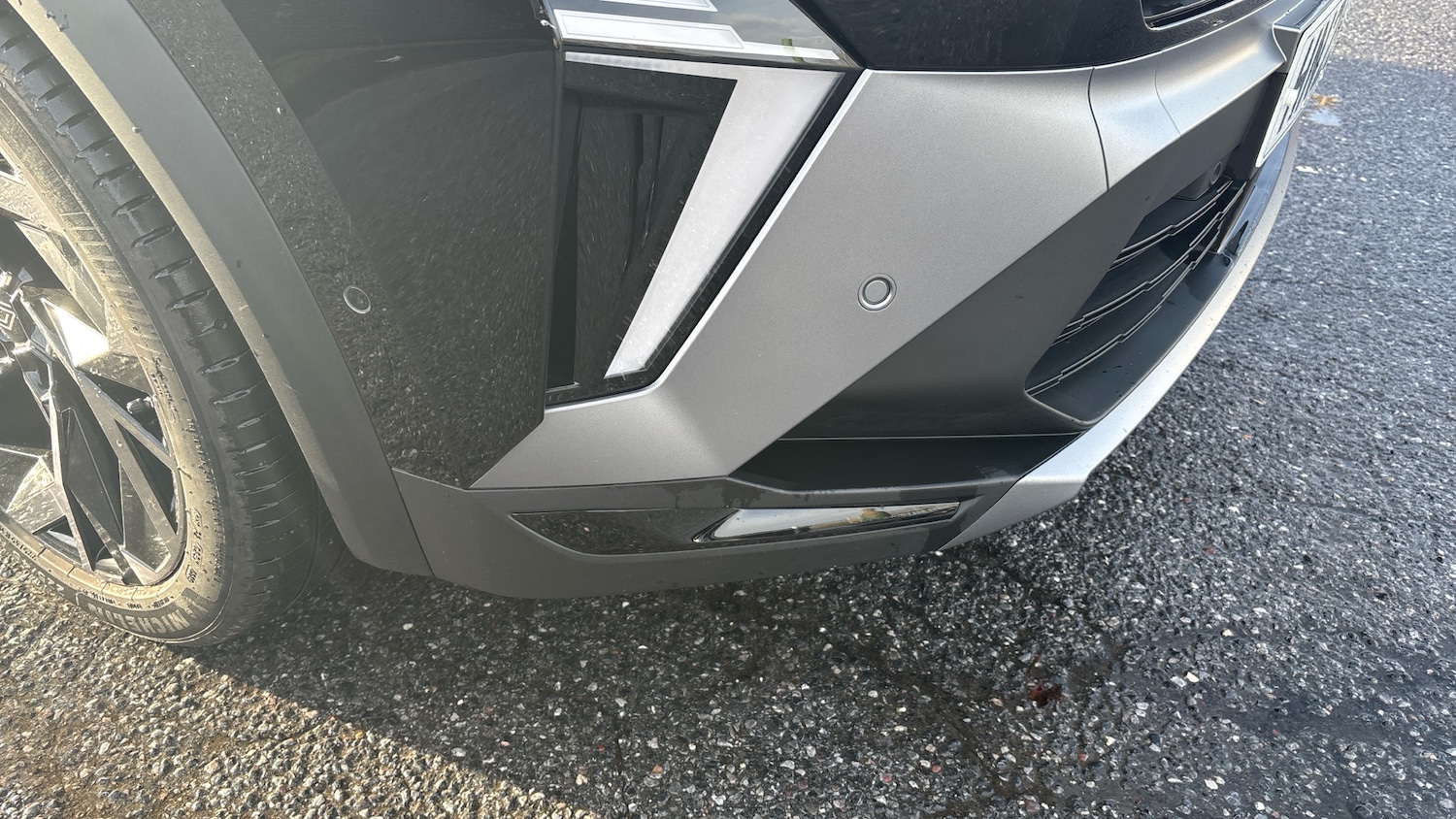 Used Renault Other 2025 for sale - 77420956: Photo 32