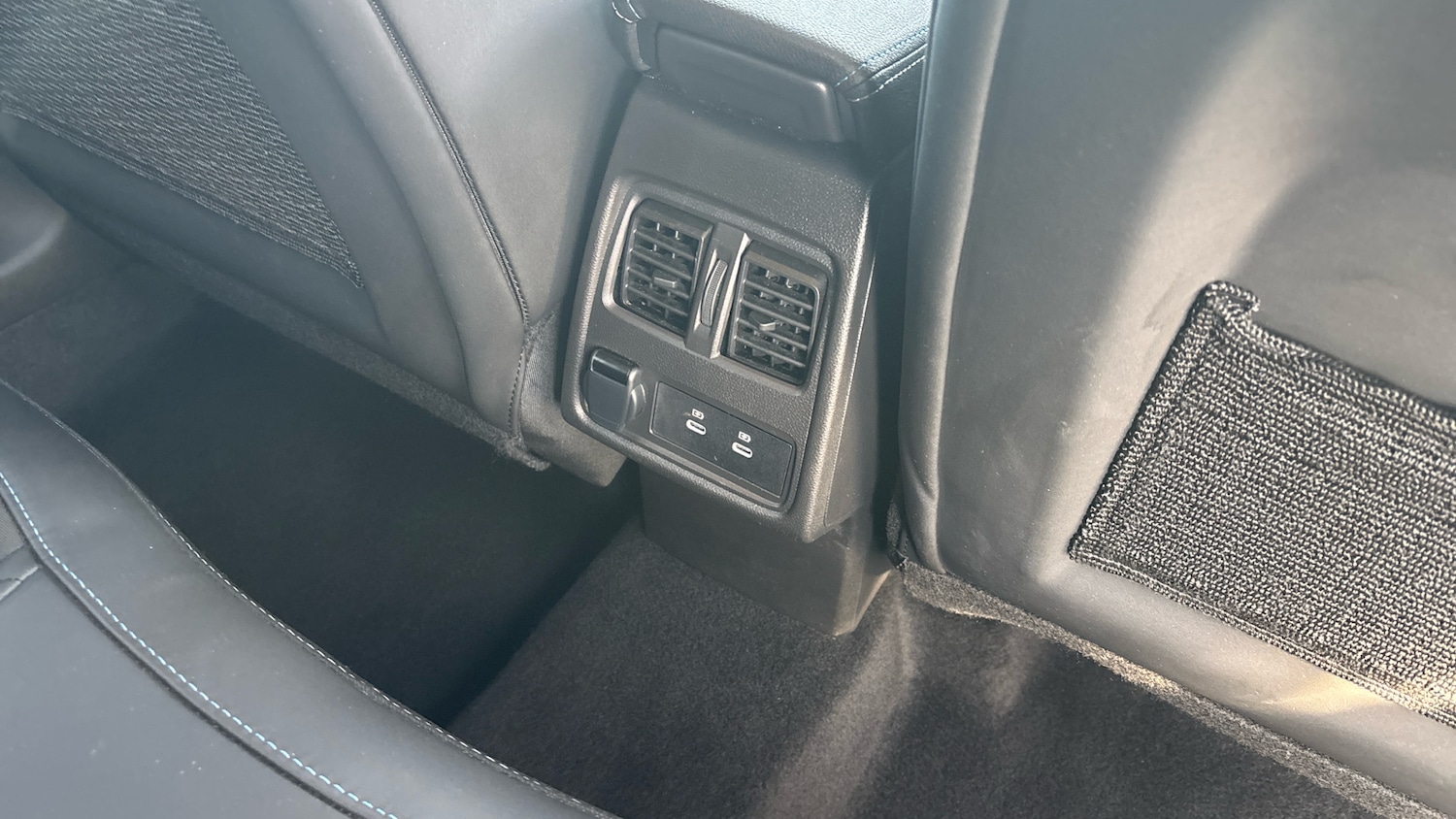 Used Renault Other 2025 for sale - 77420956: Photo 33