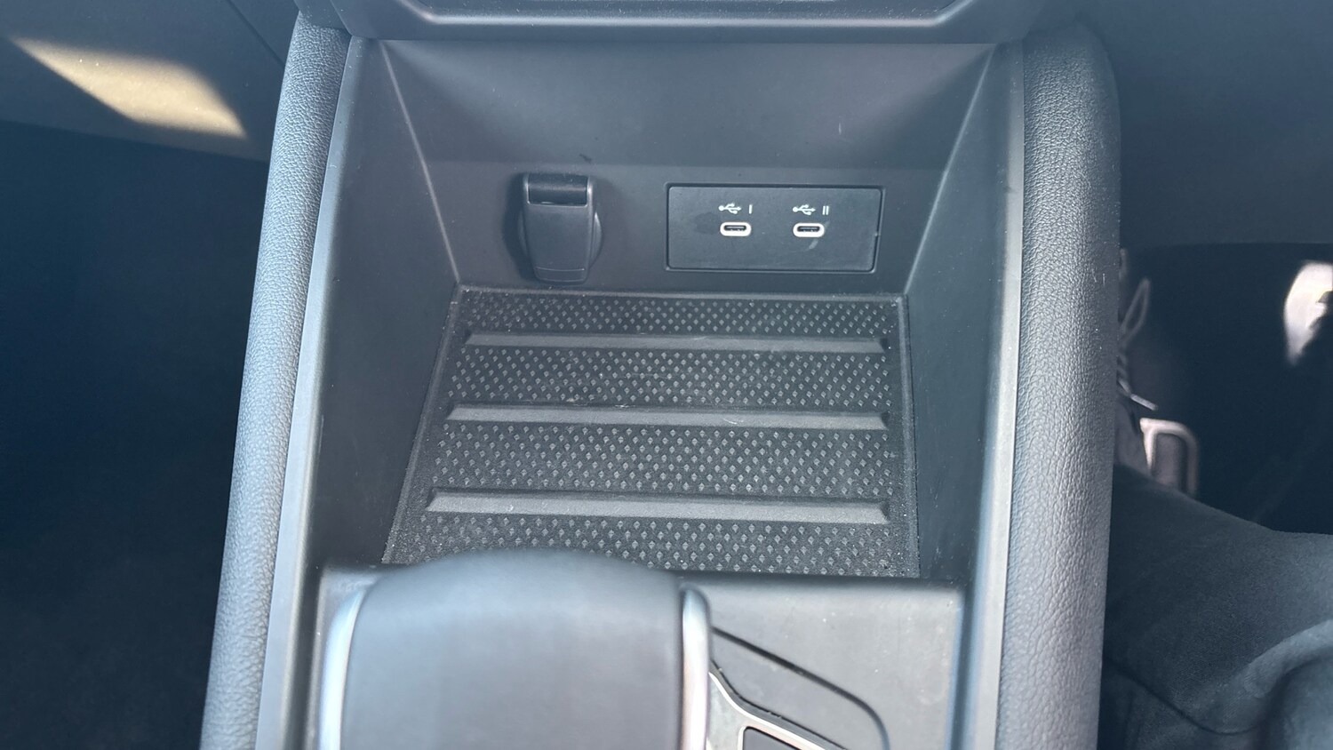 Used Renault Other 2025 for sale - 77420956: Photo 34