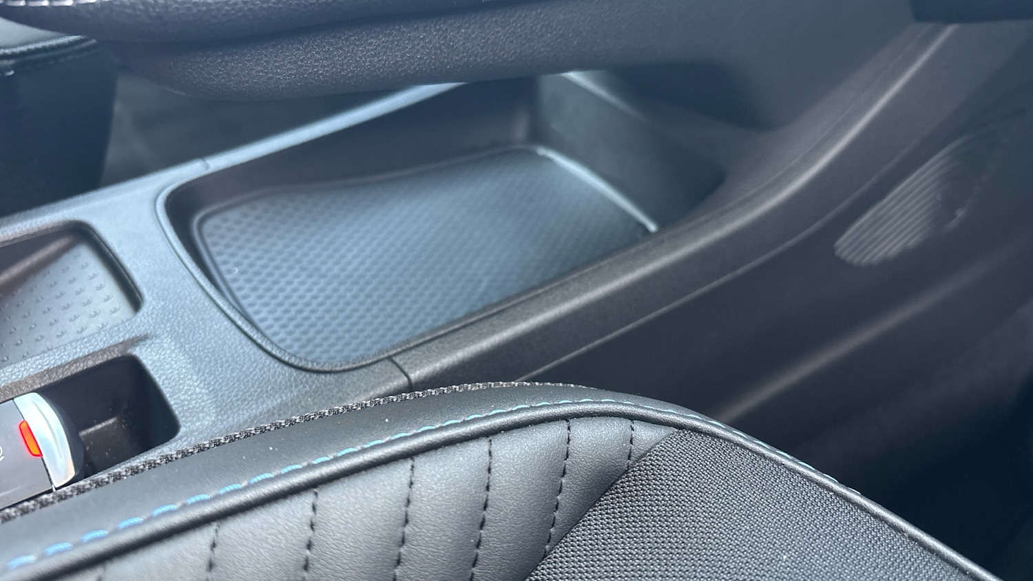 Used Renault Other 2025 for sale - 77420956: Photo 35