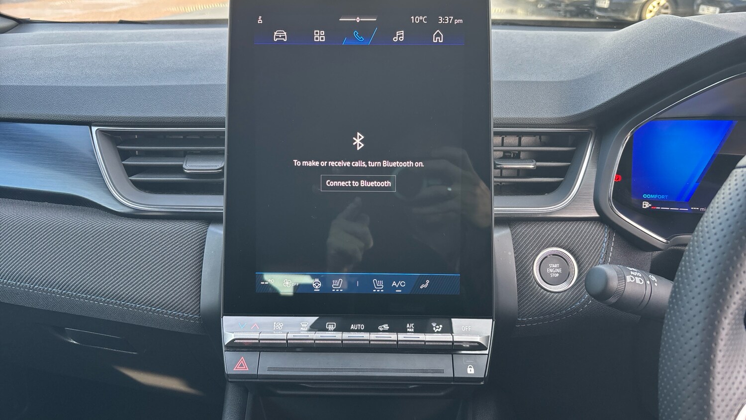 Used Renault Other 2025 for sale - 77420956: Photo 38