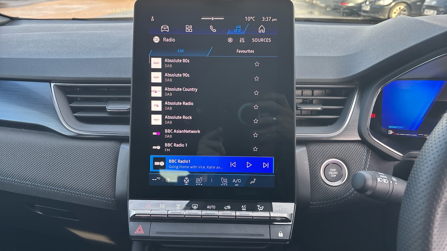 Used Renault Other 2025 for sale - 77420956: Photo 39