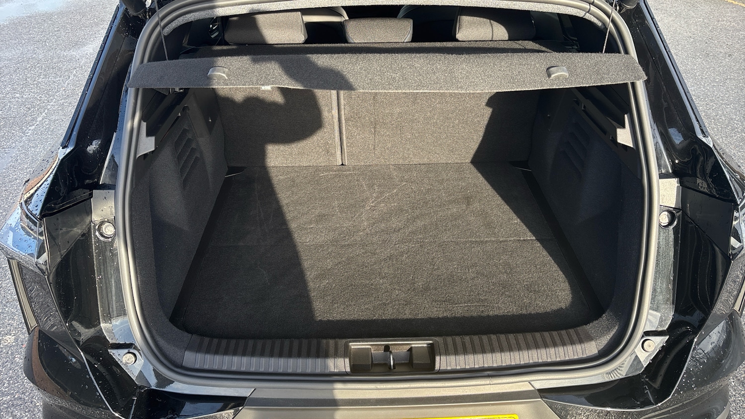 Used Renault Other 2025 for sale - 77420956: Photo 4