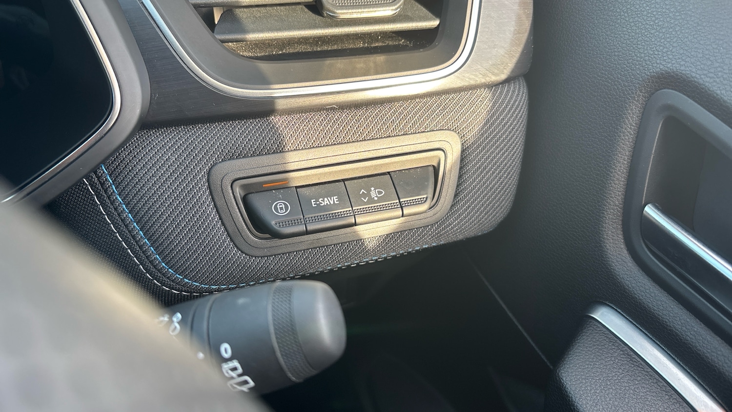 Used Renault Other 2025 for sale - 77420956: Photo 41