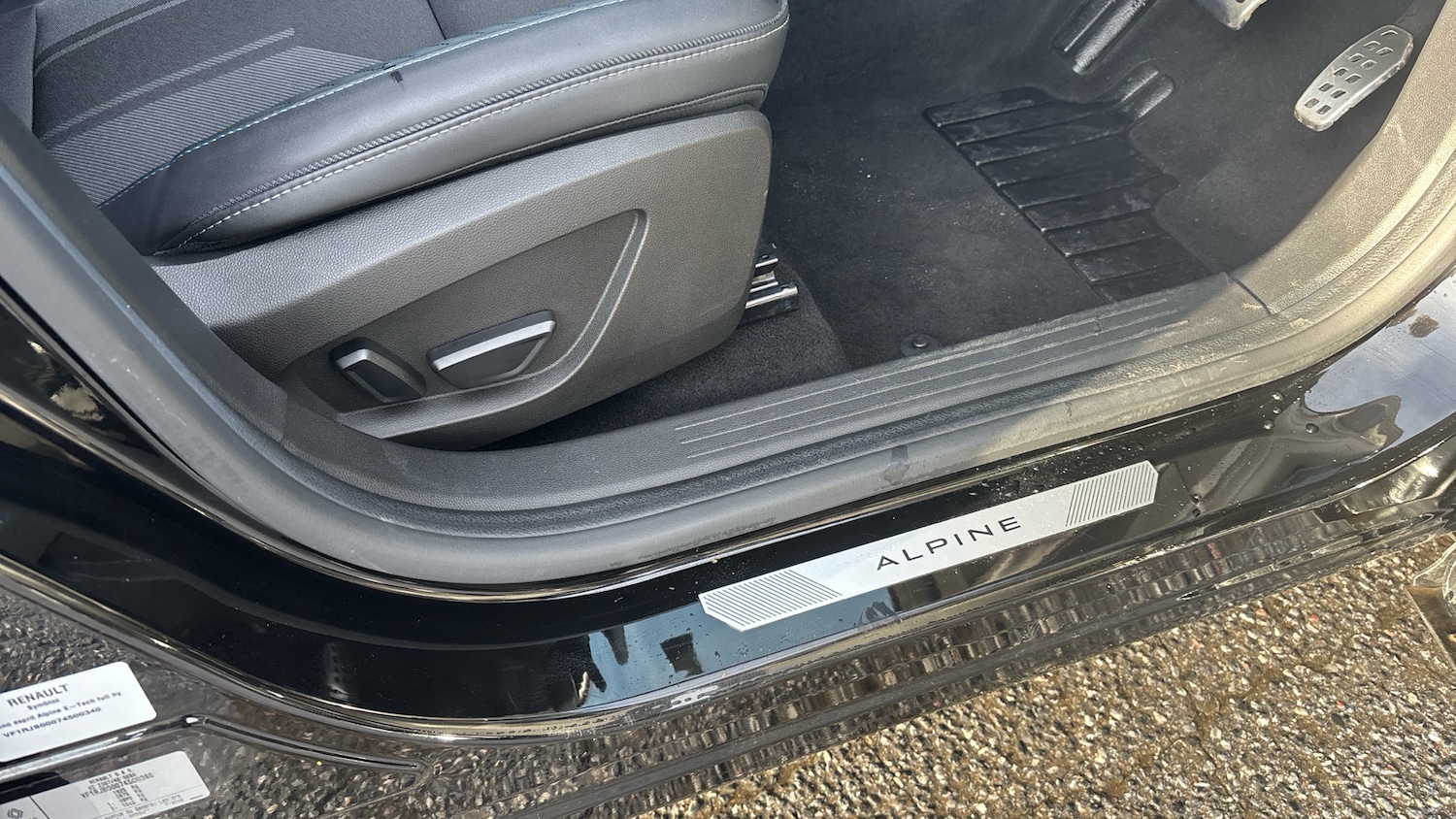 Used Renault Other 2025 for sale - 77420956: Photo 42