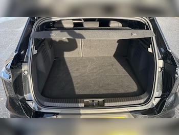 Used Renault Other 2025 for sale - 77420956: Photo