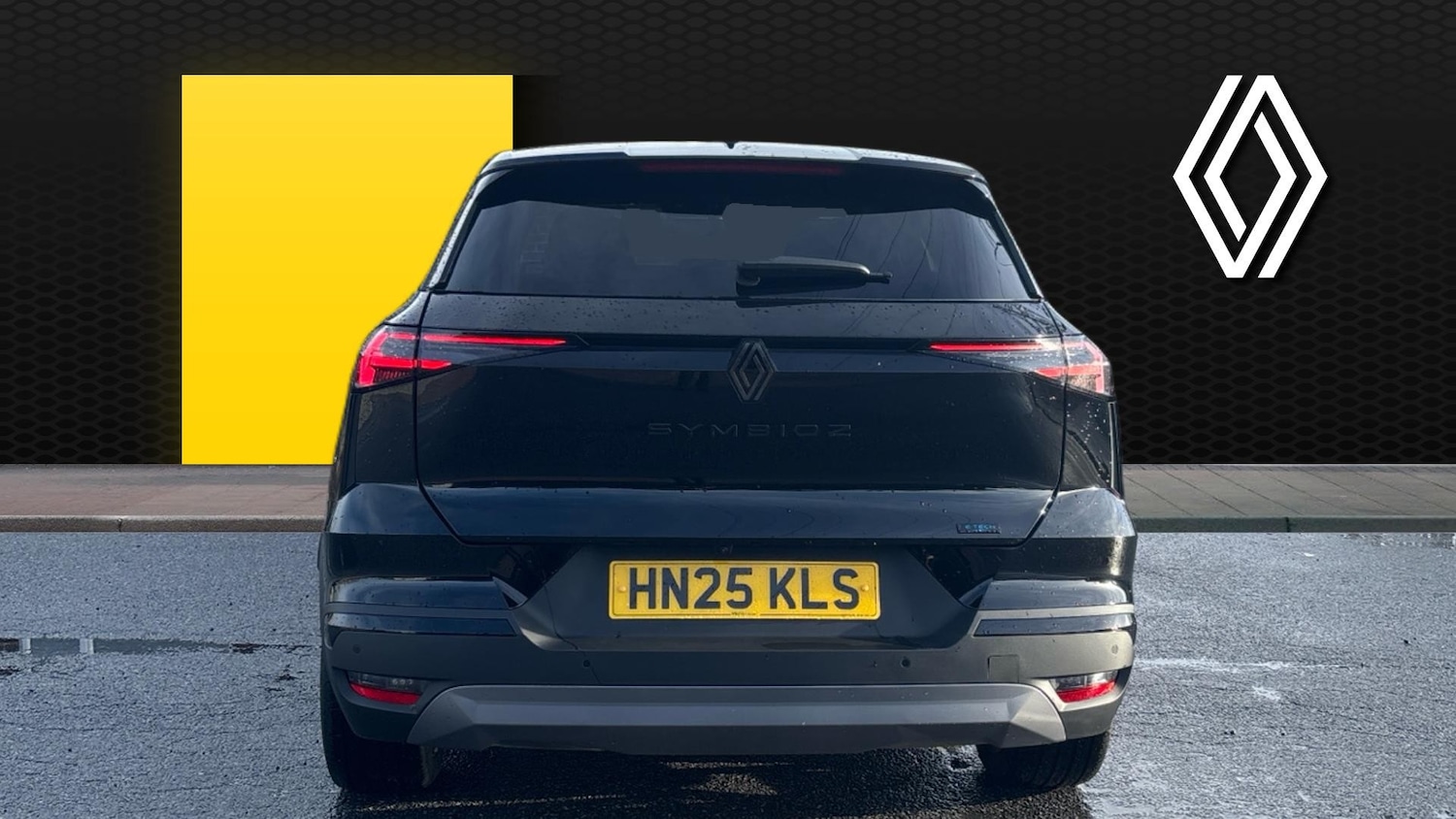 Used Renault Other 2025 for sale - 77420956: Photo 6