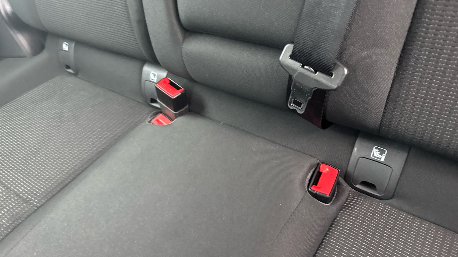 Used Nissan Qashqai 2022 for sale - 76931117: Photo 17