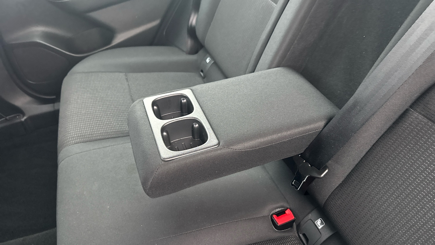 Used Nissan Qashqai 2022 for sale - 76931117: Photo 21