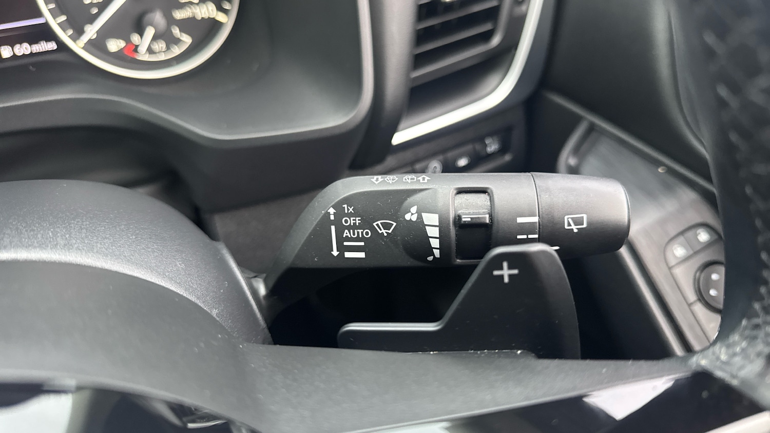 Used Nissan Qashqai 2022 for sale - 76931117: Photo 33