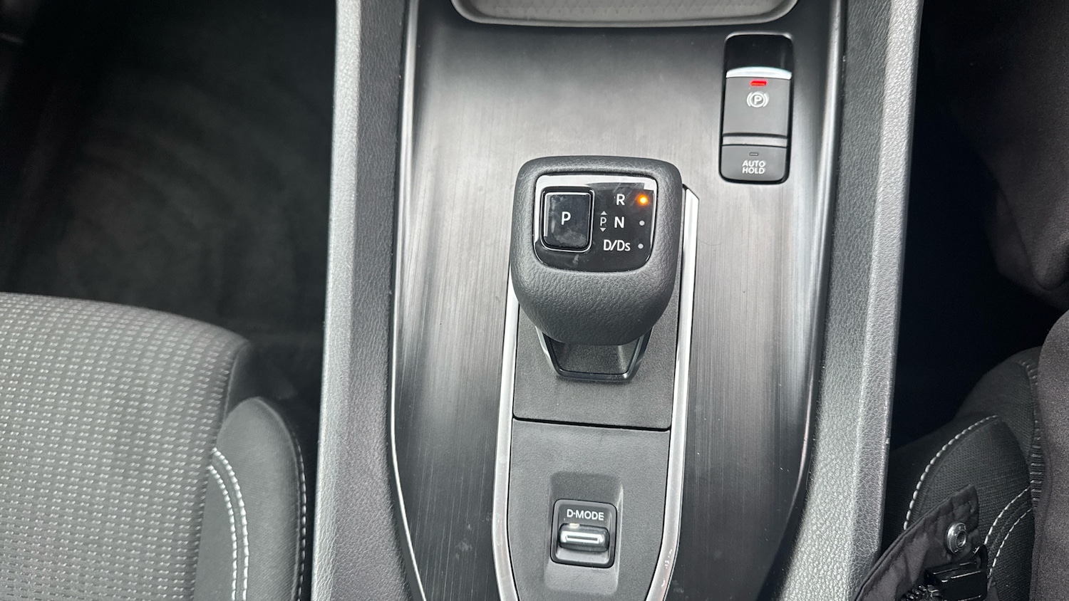 Used Nissan Qashqai 2022 for sale - 76931117: Photo 40