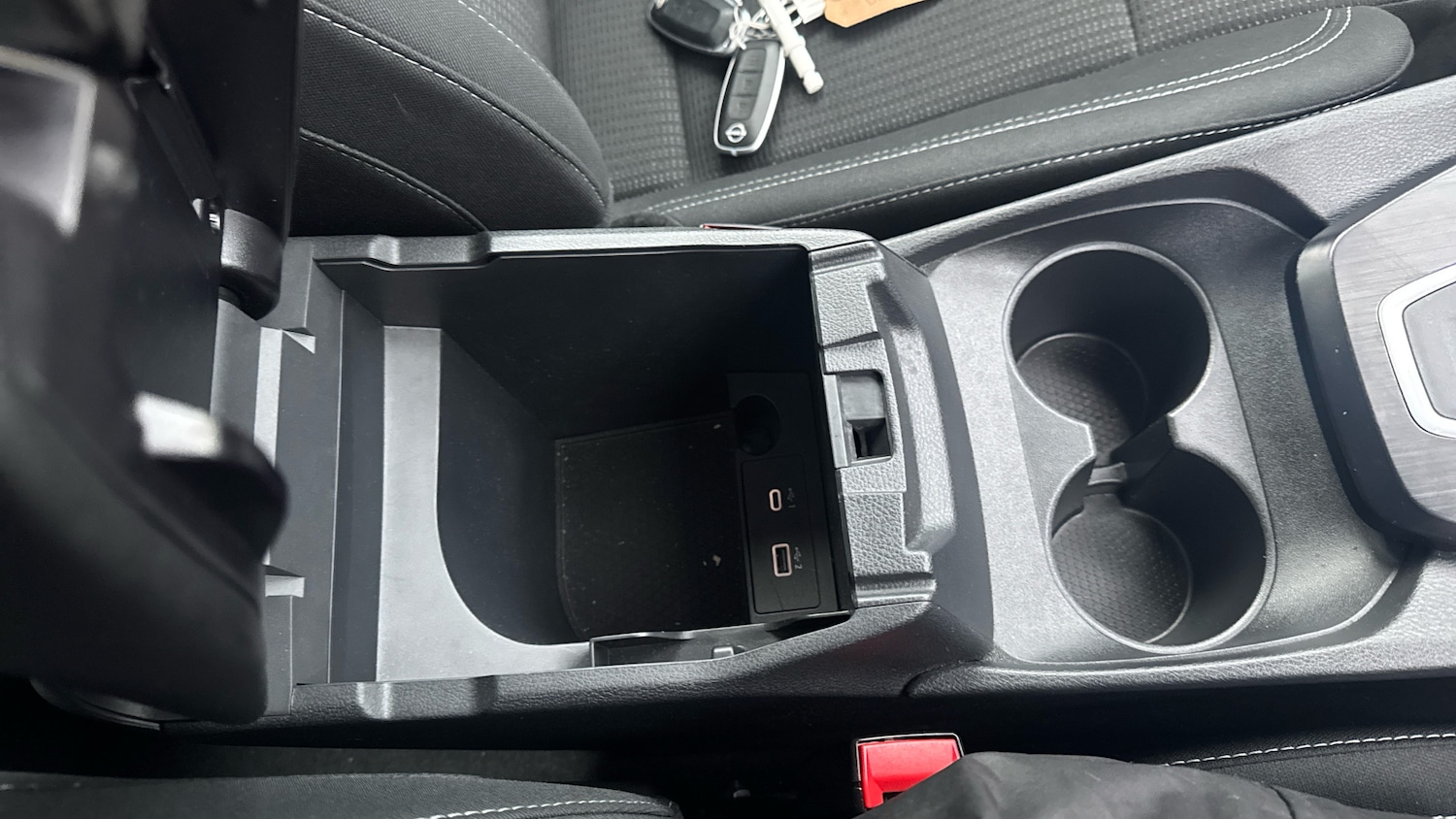 Used Nissan Qashqai 2022 for sale - 76931117: Photo 42