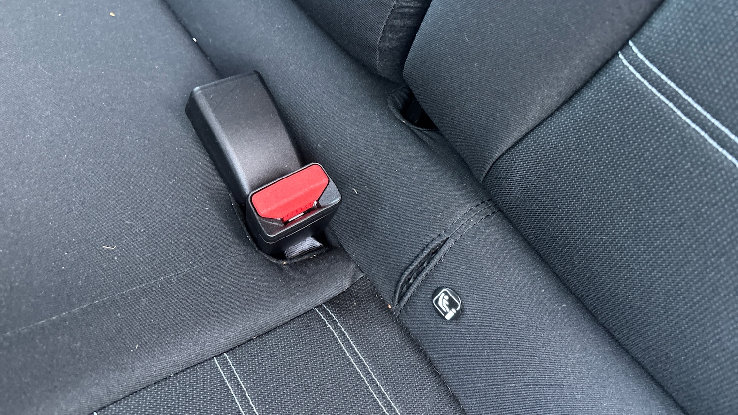 Used Dacia Sandero 2023 for sale - 76833936: Photo 17