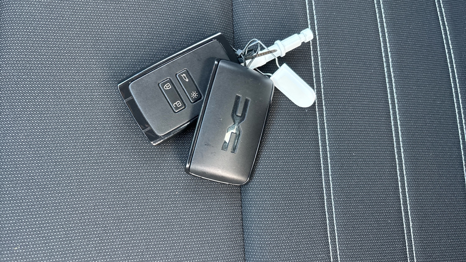 Used Dacia Sandero 2023 for sale - 76833936: Photo 20