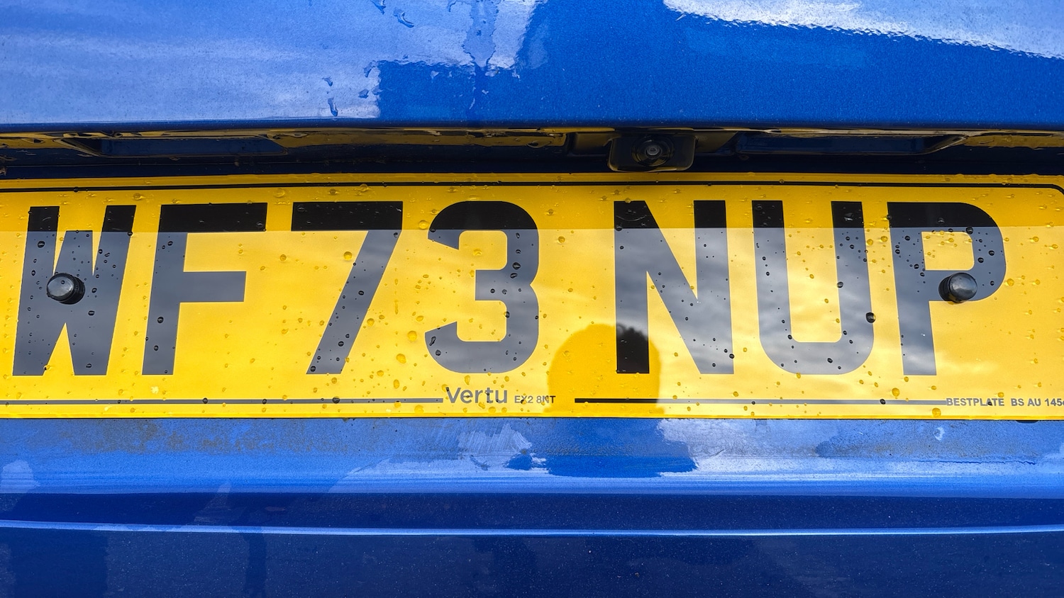 Used Dacia Sandero 2023 for sale - 76833936: Photo 29