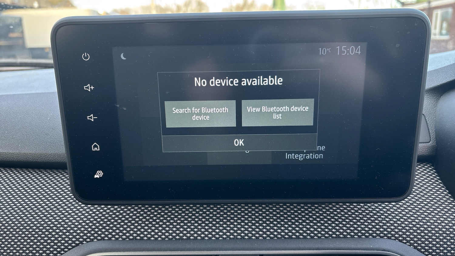 Used Dacia Sandero 2023 for sale - 76833936: Photo 38