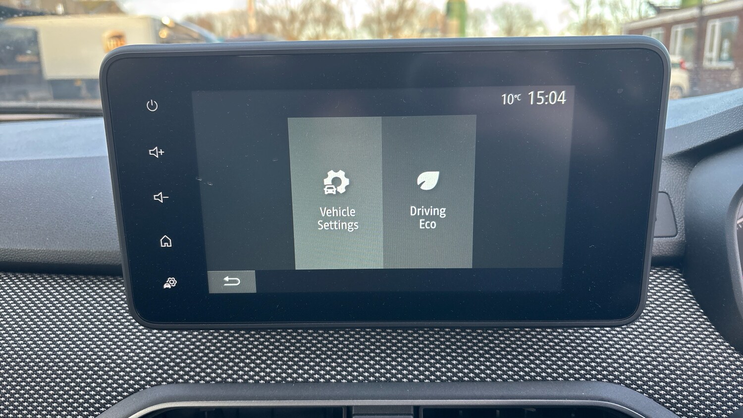 Used Dacia Sandero 2023 for sale - 76833936: Photo 39